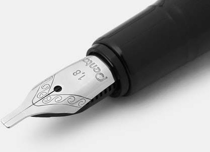     Tradio Calligraphy Pen, 1.8 ,  / 