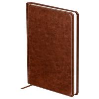 ���������� ������������ 2026�., �5, 176�., ������� ��������, ������, BG 