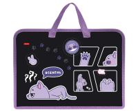 ����� ��� �������� ����������� �4� 1 ��������� � ������� 245�340�35�� �� ������- �� ����-  � �����.