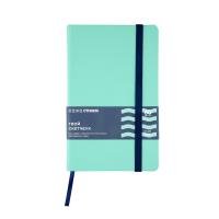 ������� ��� ��������� ������ 13�21 �� 140 � 80 �, ������� ������� ������