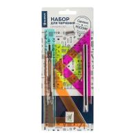 ����� ��� �������� �� 8-� ���������, ������� ��8-02