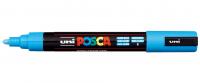  POSCA PC-5M, , 1.8 - 2.5 ,   ( 8)