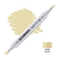 SKETCHMARKER (2 :   , 389 )( : Flaxen ())