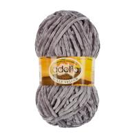  ADELIA 
