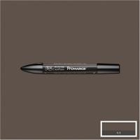 Winsor&Newton   Pro,   5