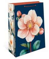 ����� ���������� 11,5�14,5 ��� � ������