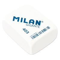   Milan GIGANTE 6, 85, 12, 8 