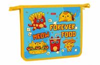     5 Hatber 2  20524065  - Cats-Fast food-   