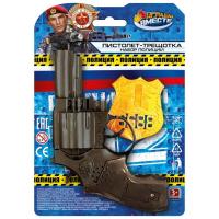 ����� ������� ��������-�������� �����, �����.14,3*21,5*5�� ������ ������ � ���.2*180��