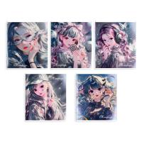 , 48 , , . / 5   /5+,   (2 ),  - 