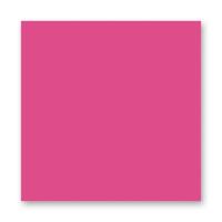 FOLIA  Фетр 150 г/м2, 20х30 см, 10 л/упак, розовый