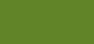 цвет 188 Зелёный оливковый светлый