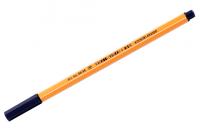   STABILO POINT 88 -