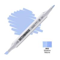 SKETCHMARKER (2 :   , 389 )( : Shadow Mauve ( ))