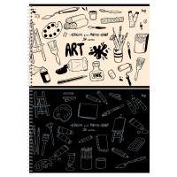 ������ ��� ��������� 24�., �4, �� ������ BG 