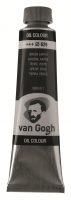   Van Gogh  40 629  