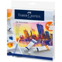   Faber-Castell 