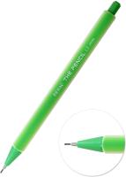   Penac The Pencil 1,3 HB 