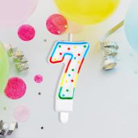 ����� ��� ����� � ���������� MESHU 