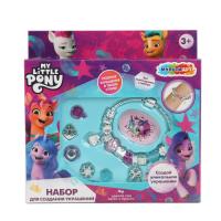         ,my little pony    .2*96