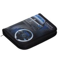 ����� 190�130�� 1 ��������� �� ������ � �������� ������� ���.�����. 3D ������-Exclusive car- � ����.