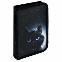   +, ./ 24   ( , 13.3x20x3.5 , , ,
