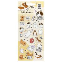 �������� �������� MESHU 