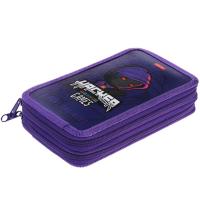 ����� 190�110�� 2 ��������� �� ������ �����.�����.��������-�������- � ����.��������� � �����.����.