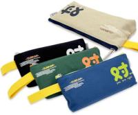    DI-223 , , 1   ,   ,  FX-19522 (1/4/19