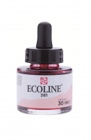   Ecoline  30 381  