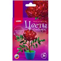    Lori 