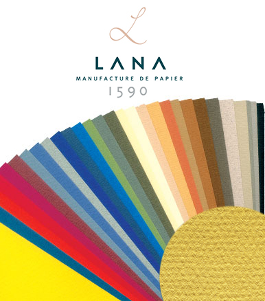 LANA    Lana Colours, 160 /?, 2129,7 , 25 , 