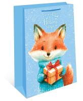 ����� ���������� 33�42,5 ��� � ������