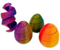 ������� DJ-177 