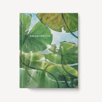 ���������� �������������� �6, 128�., ����� 