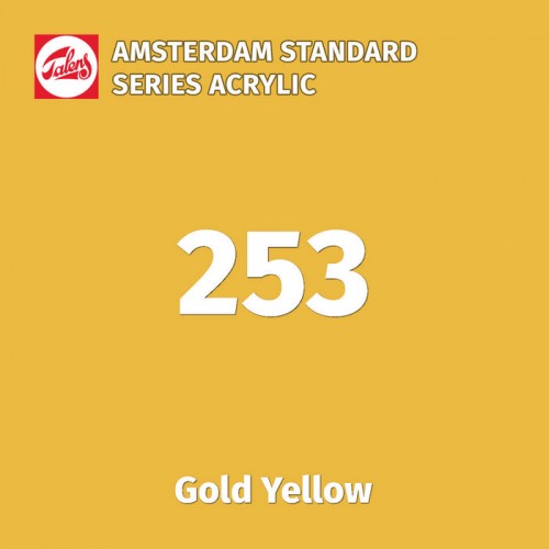   Amsterdam  20 253 -