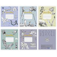 76565   ,  5,  , 18 ,   ,   