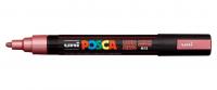  POSCA PC-5M,  , 1.8 - 2.5 ,  (  15)