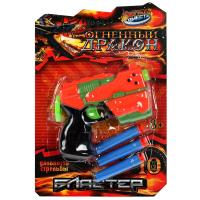 ������� ������ ����, �����.17*25,5*3�� ������ ������ � ���.2*120��