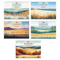 ������ ��� ��������� 48� �4� �� ����� ��� �����,�������� 5 ���.� ����� ����� -������� �������-