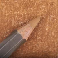 �������� ������� �������� GrafArt PRO, ������� 508