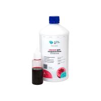     Silicone Rubber PRO 0.1 