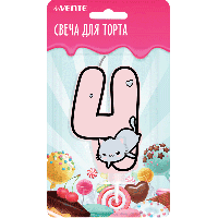 �����-����� ��� ����� 