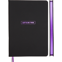 �������� ������ 