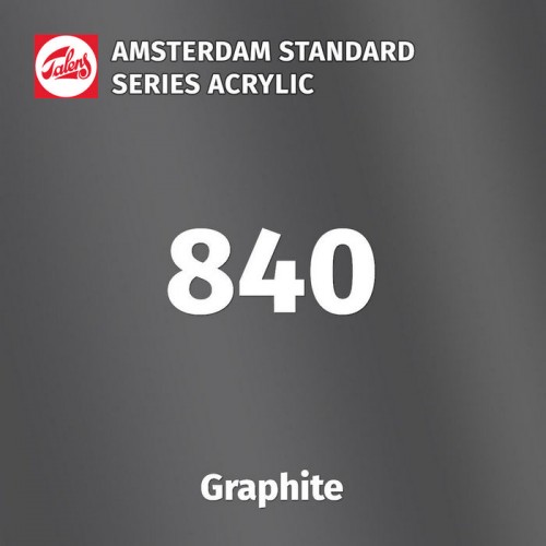   Amsterdam  20 840 