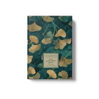 ���������� �������������� �5, 176�., ����� 