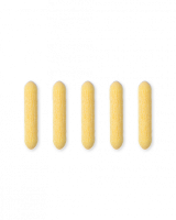 Molotow 699511/699011 ����� ������ 5 �� ��� ������� 227/211 4 �� Highflow-Tip