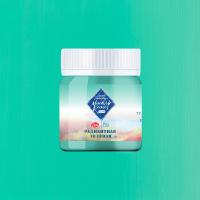 ������-����� ����� 40�� ���������� ������