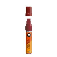 Molotow  ONE4ALL 627HS  627204 (086)  15 