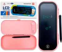 -   DK-387  , 2292,5,  LCD , ,  